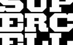 Brawler tier list